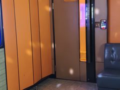 -星聚会KTV(苏州尹山湖歌林公园店)