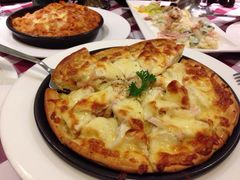 iphone_upload_pic-维兰西餐(万泉河店)