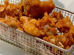 -席家花园(巨鹿花园店)