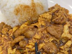 -护国寺小吃(新街口店)