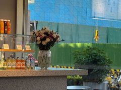 -ARKET CAFÉ(三里屯太古里店)