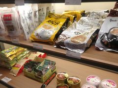 -供美香(人民南路店)
