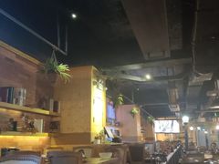-润青四季音乐主题餐厅·椰子鸡(罗湖店)