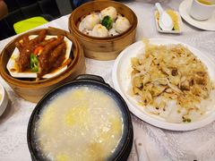-盆满钵满·国家非遗传承(云台店)
