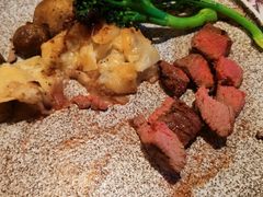 -BOTTEGA意库(中骏世界城店)