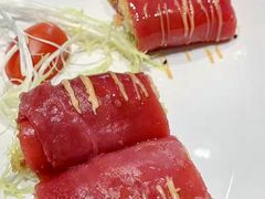 -有心德(麦地店)