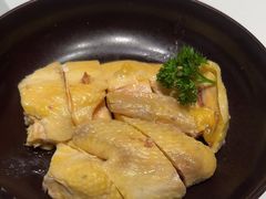 -荣兴酒家(徐家汇店)