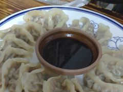 -巢湖名吃·徽府农家菜(半汤店)