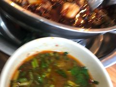 -黑竹香鸡(营和巷店)