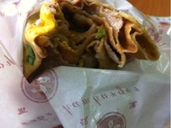 iphone_upload_pic-何太吉·煎饼果子(海防路店)