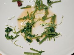 -和记小菜(名品店)