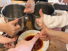 -鬼味烤翅(南锣鼓巷店)