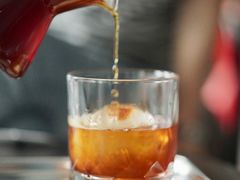 -NokNok Coffee(宽窄巷子店)