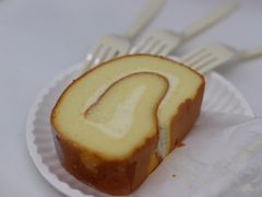 -山姆会员商店(杨桥西路店)