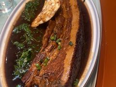 -富临轩私房菜(集庆门大街店)