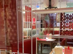 -味福记·江西小炒·南昌小吃(青山湖万达店)
