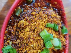 -冒椒火辣(奎星楼街店)