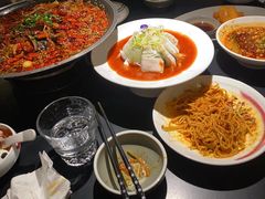 -麻六记(凤凰汇店)