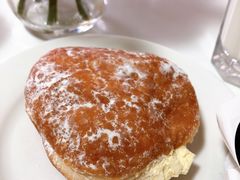 -Fergbaker(皇后镇店)