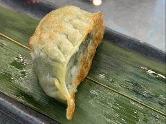 -馨越楼·点心·粤菜(赤坎店)