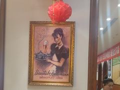 -比尔森韩式烤肉自助(绿园店)