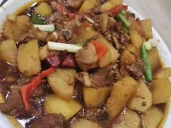 -天鹅到家·保姆月嫂育儿嫂(南开店)