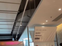 -卡朋西餐(宝安大仟里店)