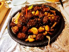 -乾园(天河城店)