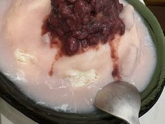 -鹿港小镇(黄金店)