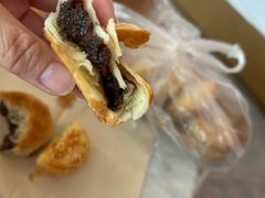 -徐文林香酥饼(桃园店)