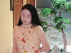 -揽季锅物会·海鲜姿造(五四路店)