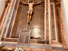 -皮拉尔圣母圣殿主教座堂