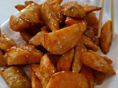 -雅逸居海鲜小厨