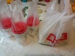 -永和大王(宜山店)