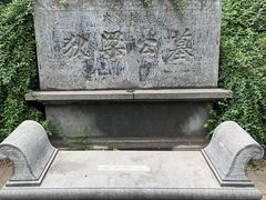 -洛阳白马寺