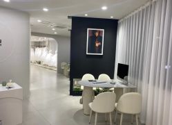 -壹时尚摄影机构(西门店)