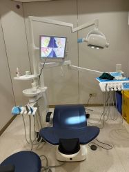 -成都艾特他整形外科医院