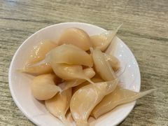 -宋记爆肚(酒仙桥店)