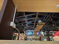 -湘阁里辣(沙井华润万家店)