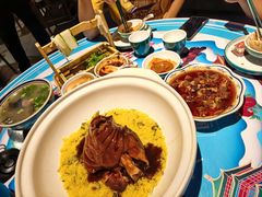 -醉长安(钟楼旗舰店)