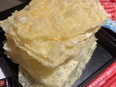 -南门四季铜锅涮肉(大屯·北苑店)