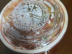 -三个大叔东北烧烤·砂锅菜(西三旗店)