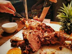 -昆山隆祺国际饭店