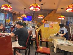 -台湾小竹(华宇广场店)