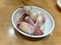 -尕西木老春台东乡手抓美食