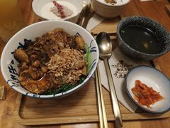 -春风·有糖(崇宁路店)