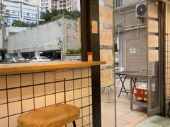 -明記茶餐廳(福田总店)