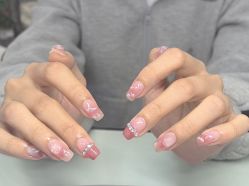 -美画·轻奢美甲美睫