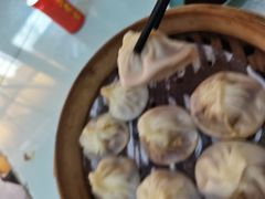 -食惠里小笼包面馆(越秀店)