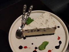 -blue frog蓝蛙(长泰广场店)